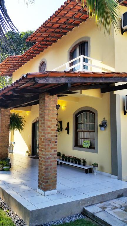 Pousada Do Village - Barra Da Tijuca Rio de Janeiro Exterior photo